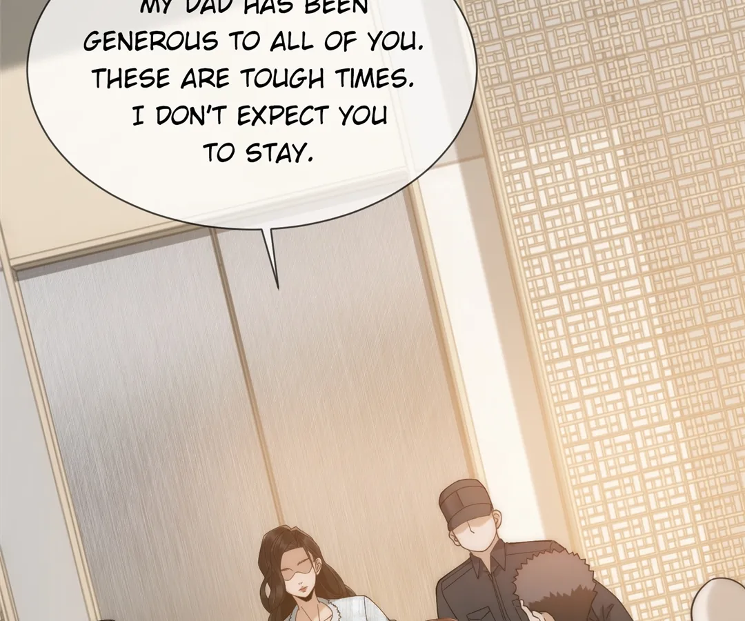 Don’t Mess with a Deadly Revenger Chapter 4 - Page 136