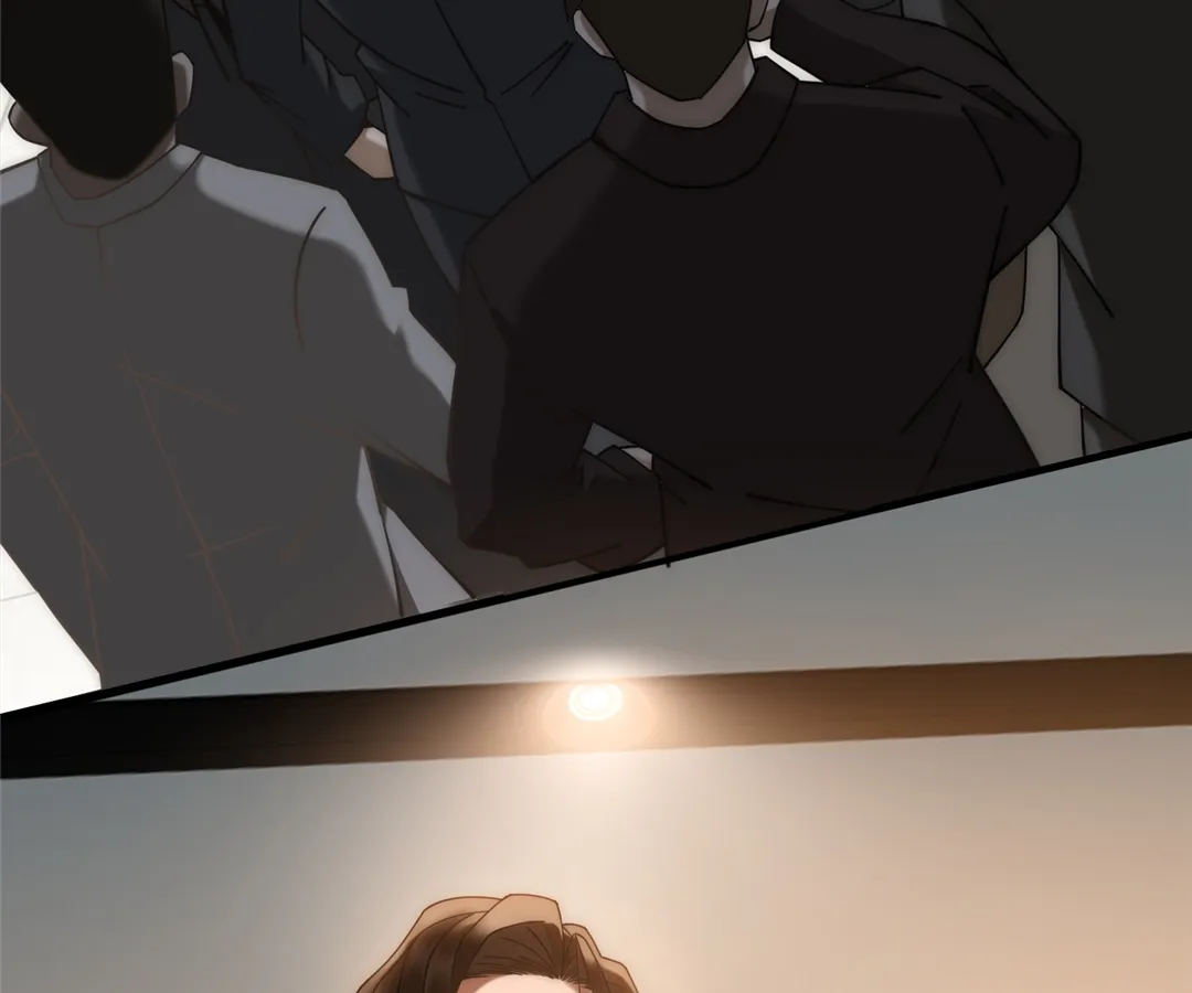 Don’t Mess with a Deadly Revenger Chapter 4 - Page 138