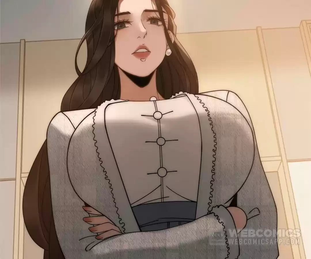 Don’t Mess with a Deadly Revenger Chapter 4 - Page 139