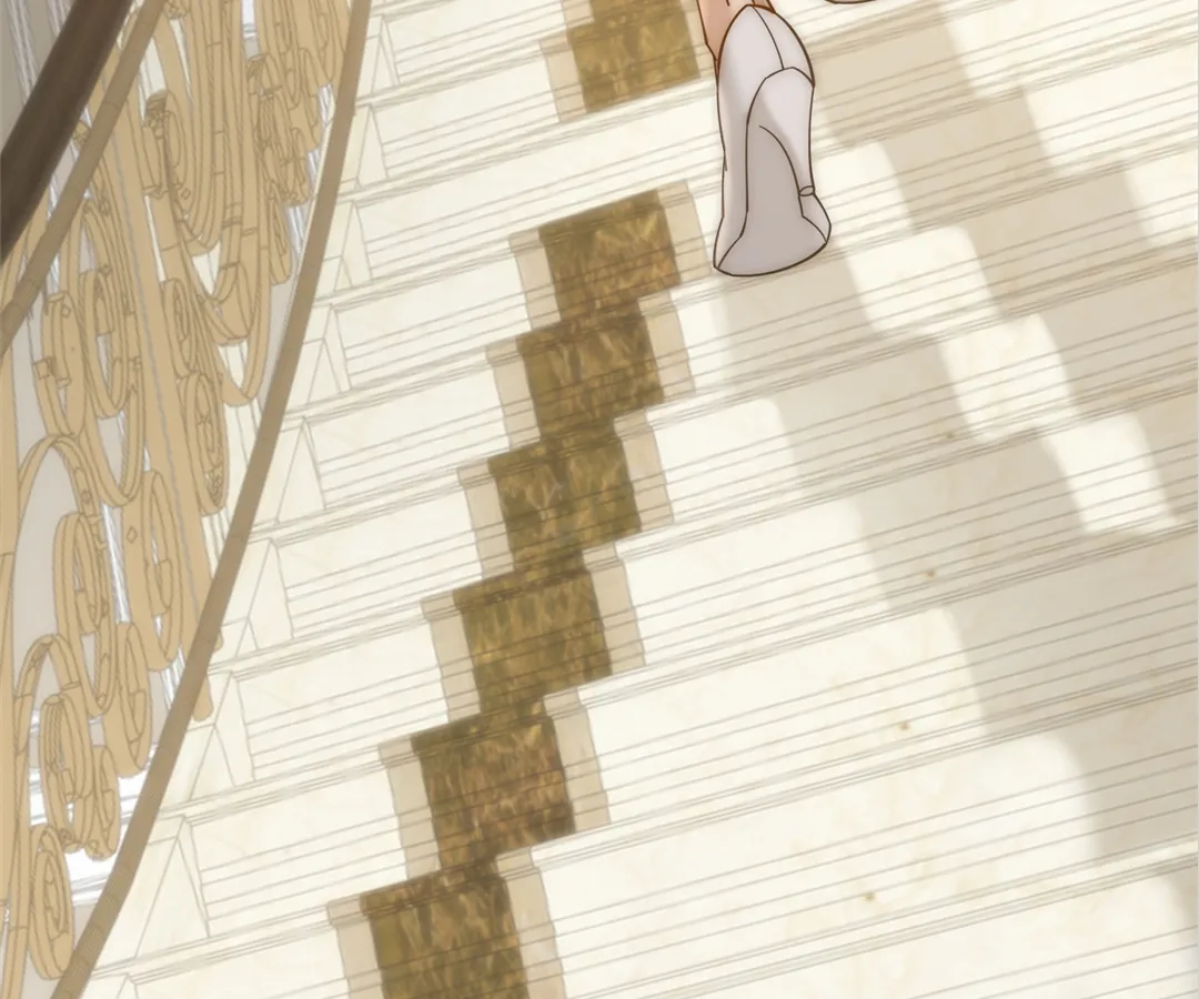 Don’t Mess with a Deadly Revenger Chapter 4 - Page 14