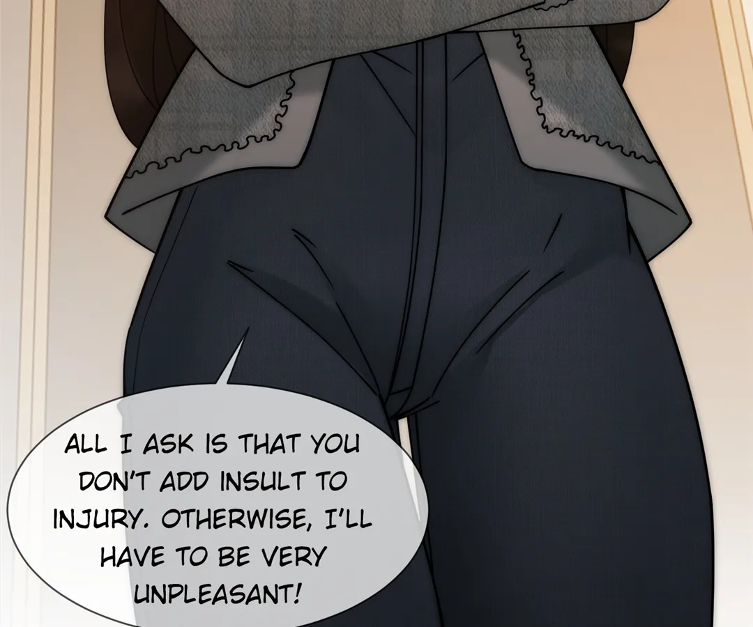 Don’t Mess with a Deadly Revenger Chapter 4 - Page 140