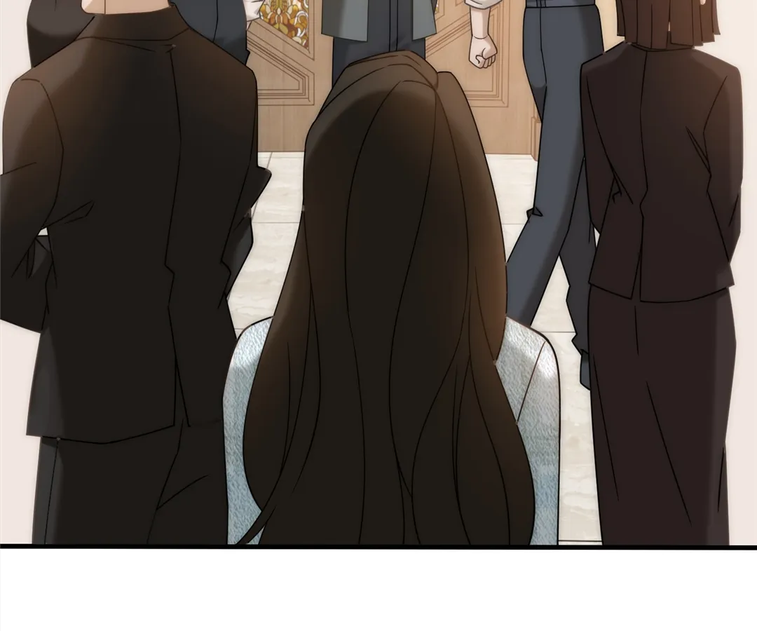 Don’t Mess with a Deadly Revenger Chapter 4 - Page 142