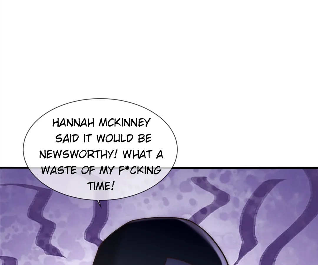 Don’t Mess with a Deadly Revenger Chapter 4 - Page 143