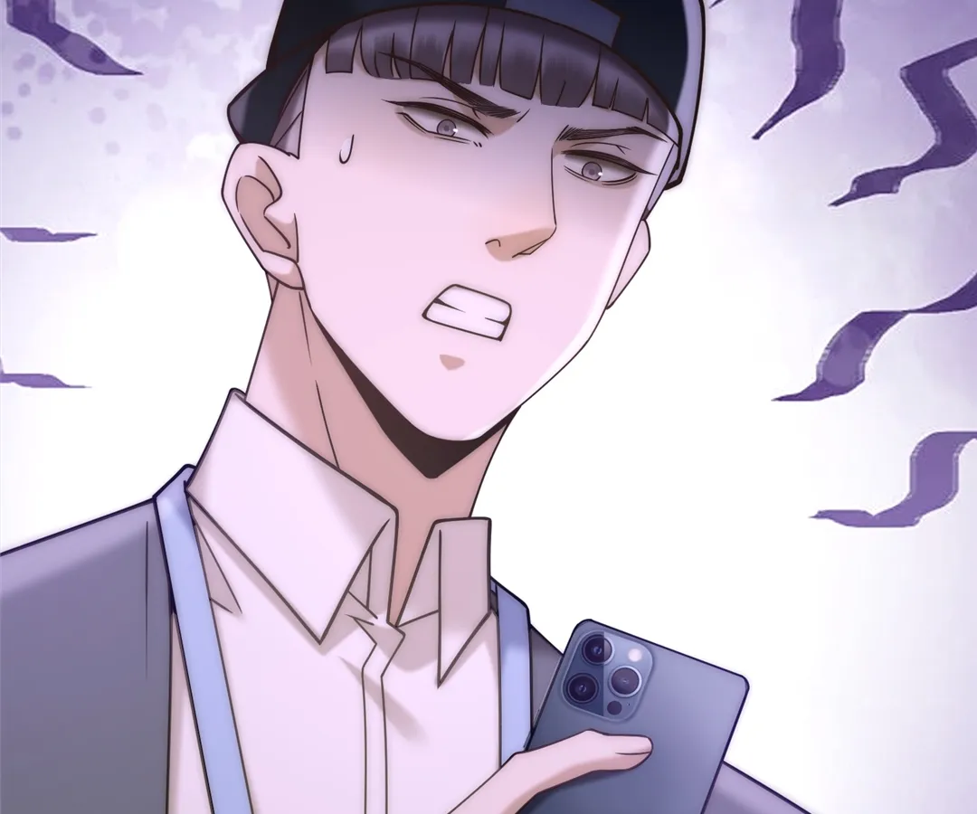 Don’t Mess with a Deadly Revenger Chapter 4 - Page 144