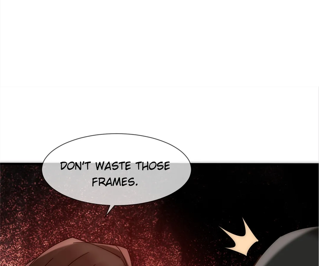 Don’t Mess with a Deadly Revenger Chapter 4 - Page 146