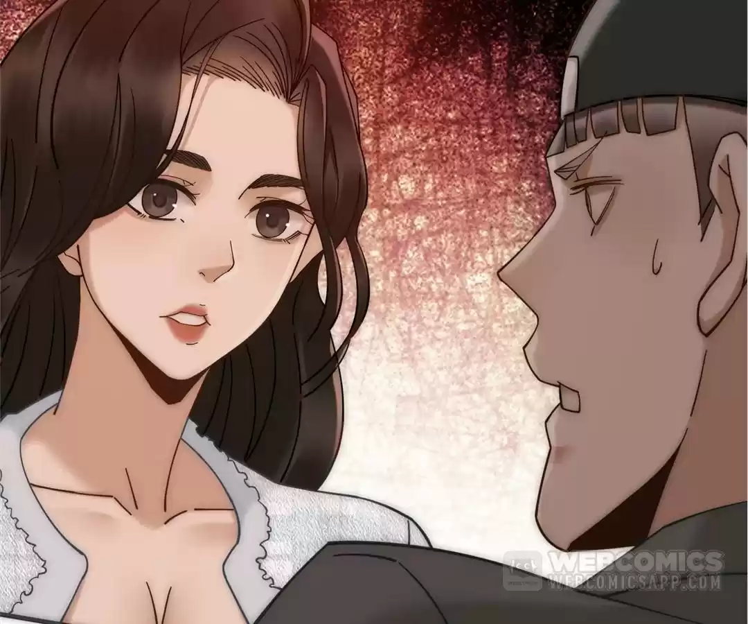 Don’t Mess with a Deadly Revenger Chapter 4 - Page 147