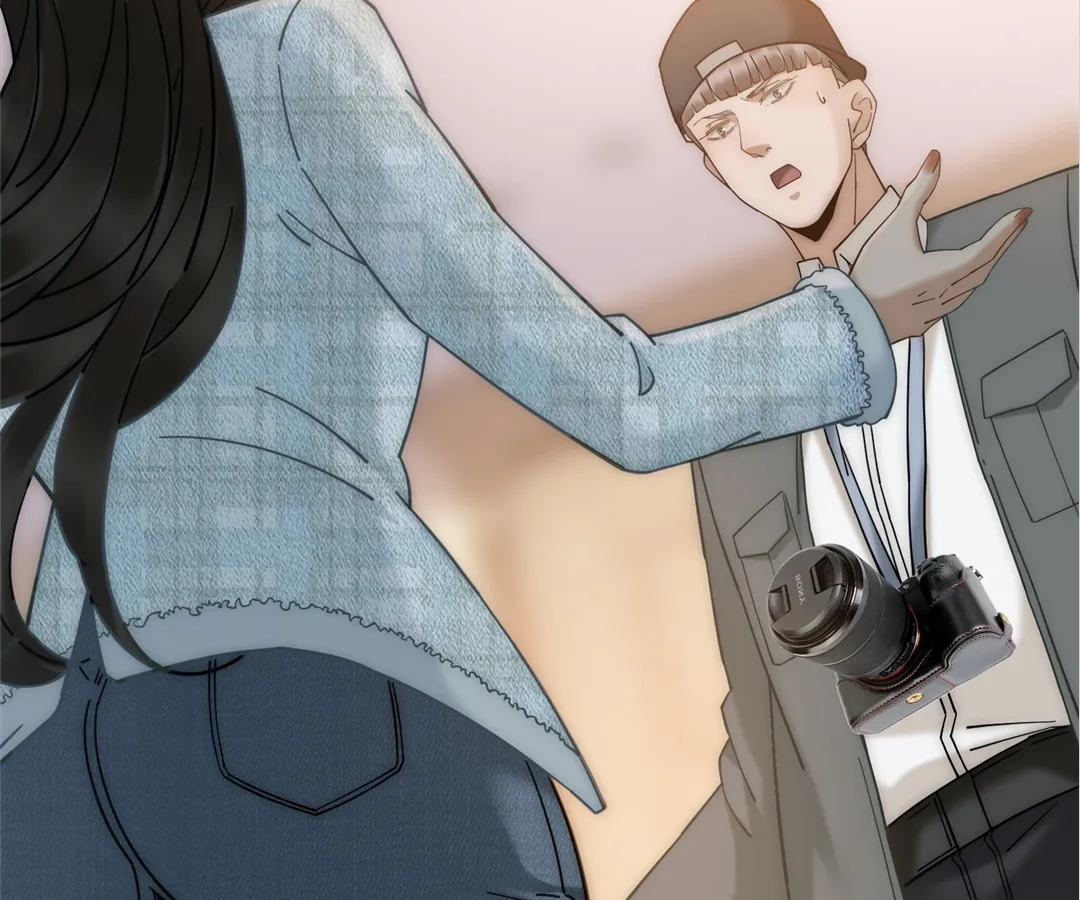 Don’t Mess with a Deadly Revenger Chapter 4 - Page 149