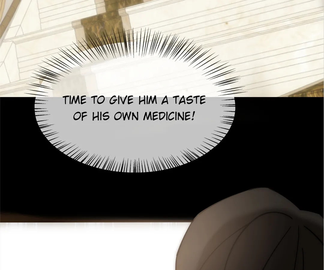 Don’t Mess with a Deadly Revenger Chapter 4 - Page 15