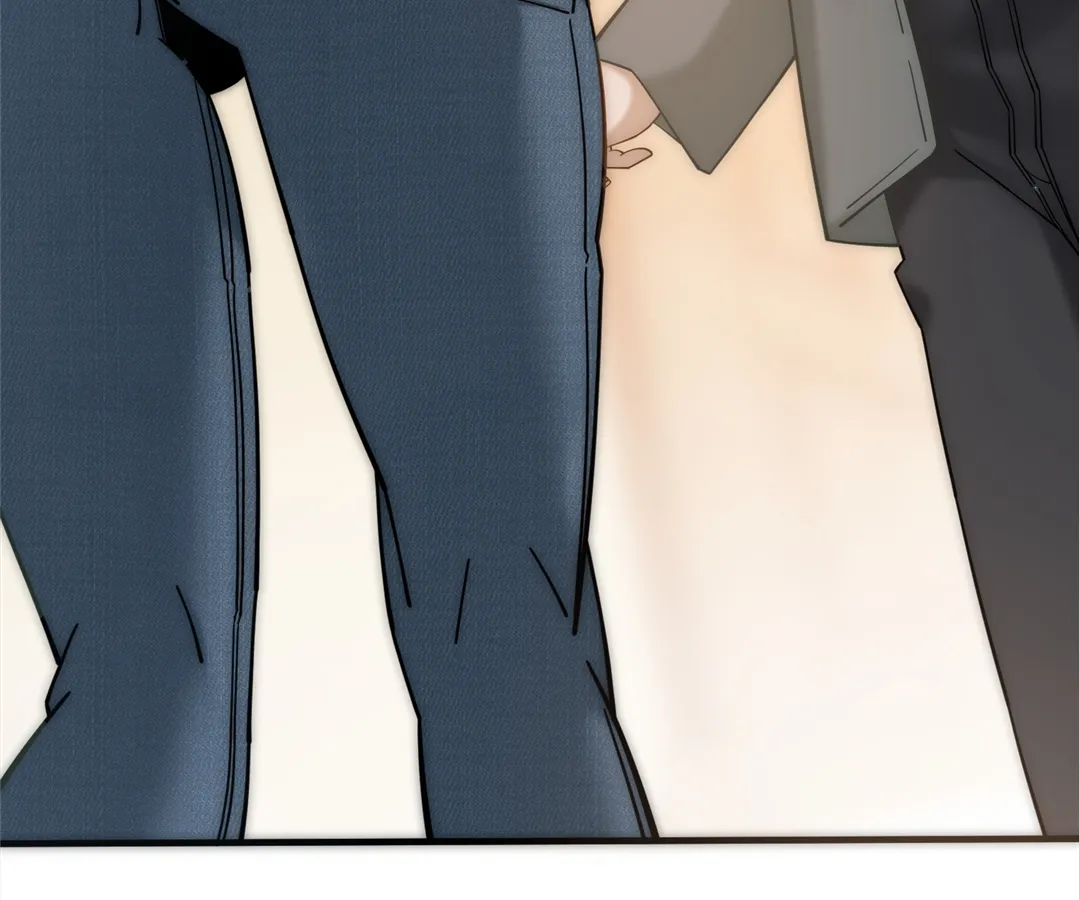 Don’t Mess with a Deadly Revenger Chapter 4 - Page 150