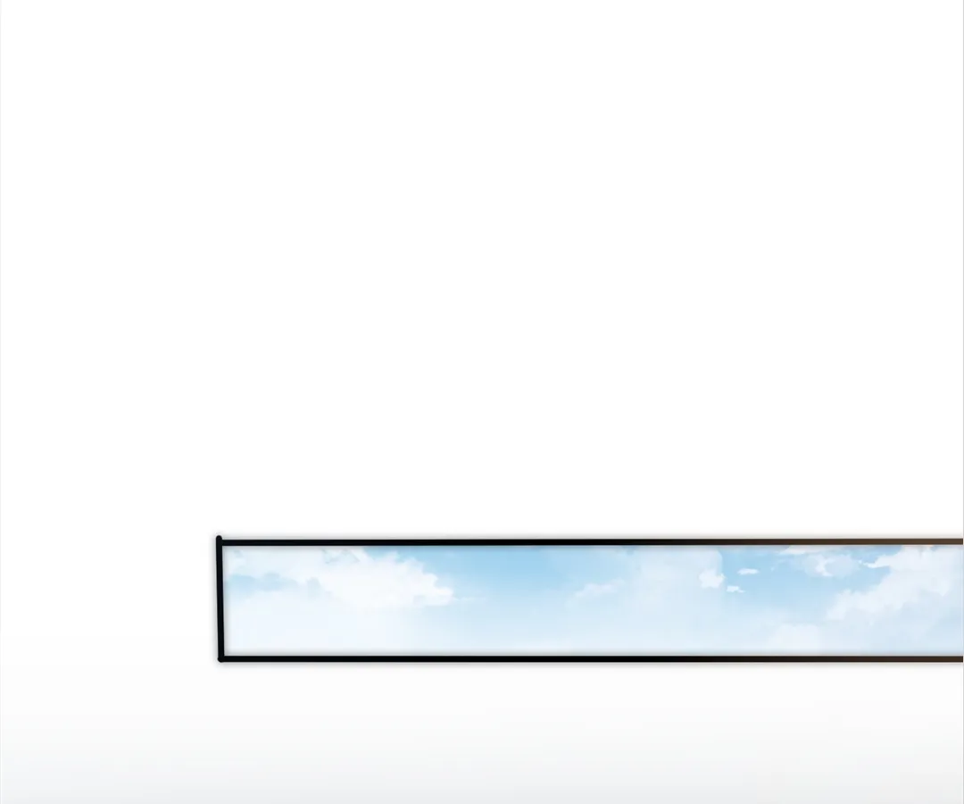 Don’t Mess with a Deadly Revenger Chapter 4 - Page 151