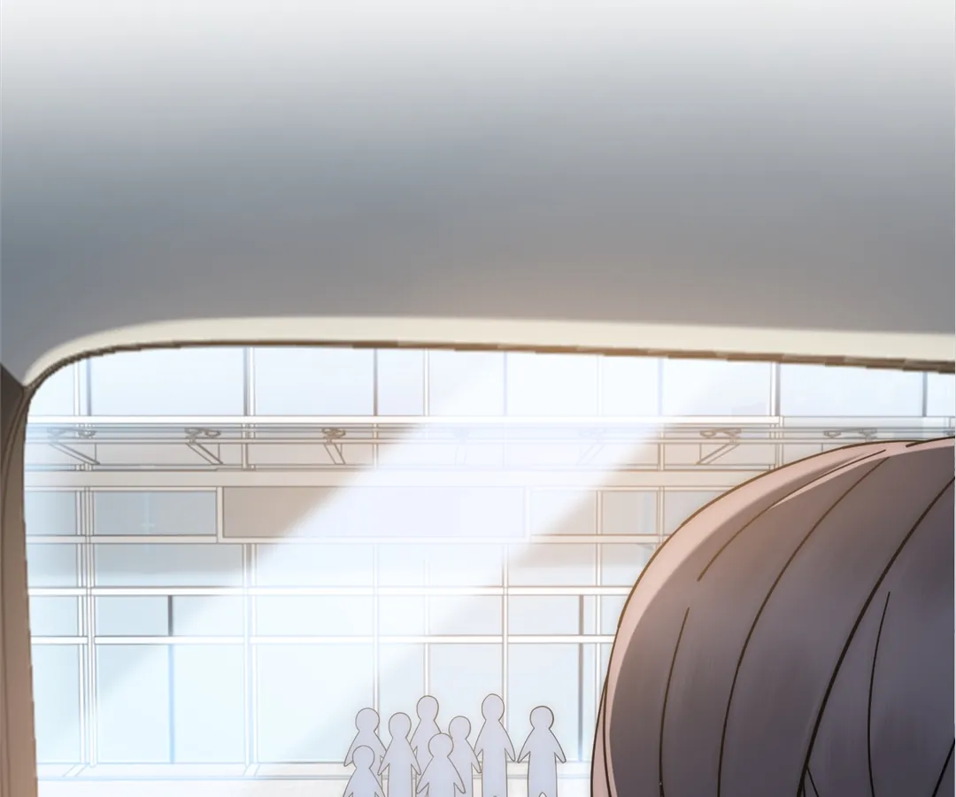 Don’t Mess with a Deadly Revenger Chapter 4 - Page 152