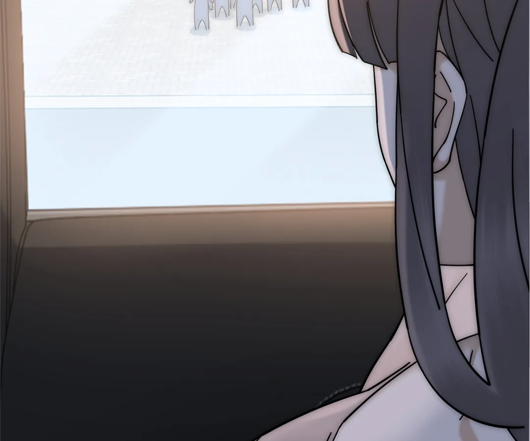 Don’t Mess with a Deadly Revenger Chapter 4 - Page 153