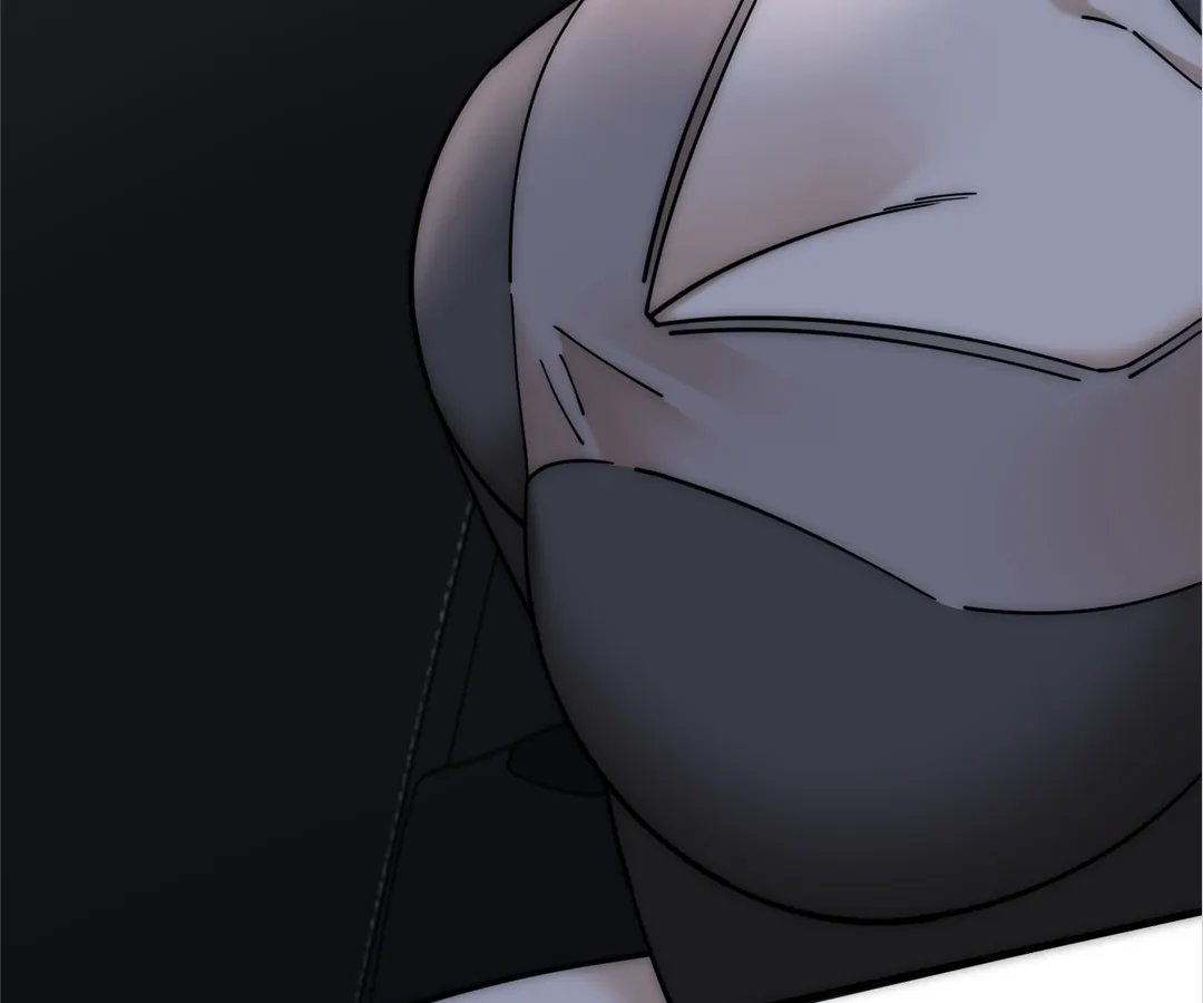 Don’t Mess with a Deadly Revenger Chapter 4 - Page 154