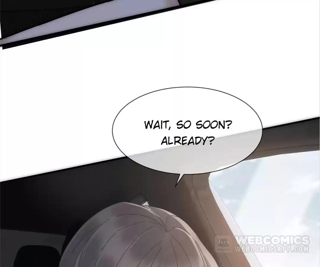 Don’t Mess with a Deadly Revenger Chapter 4 - Page 155