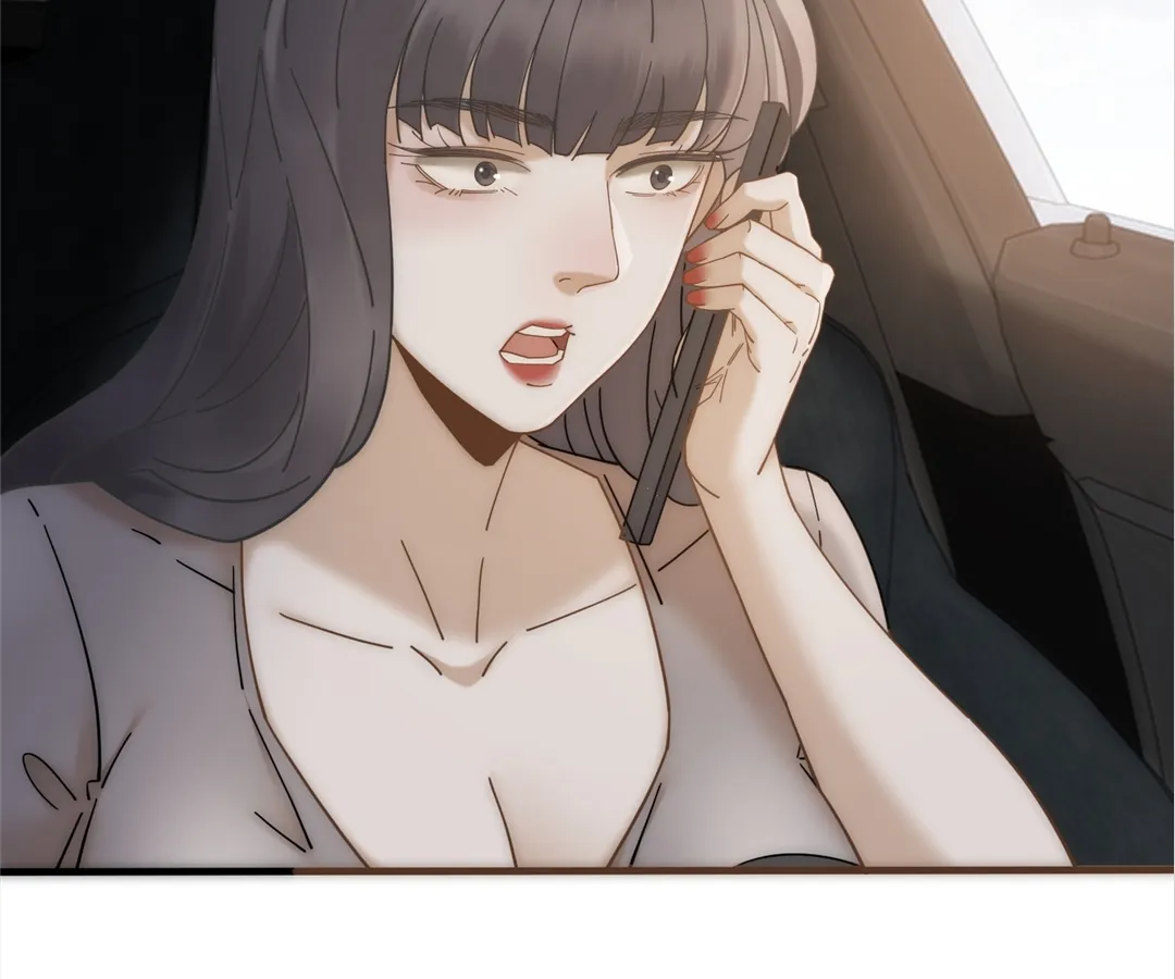 Don’t Mess with a Deadly Revenger Chapter 4 - Page 156