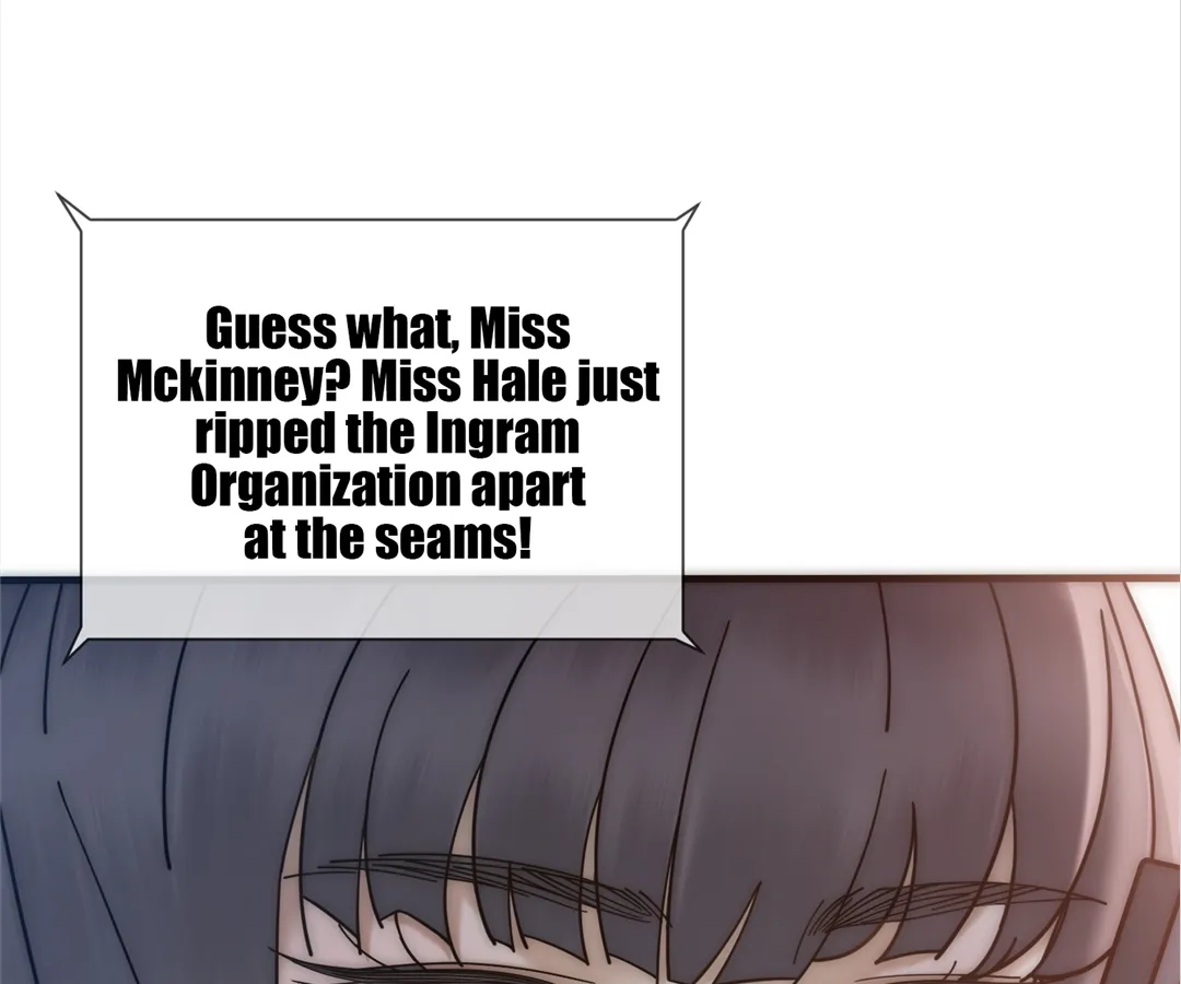 Don’t Mess with a Deadly Revenger Chapter 4 - Page 157