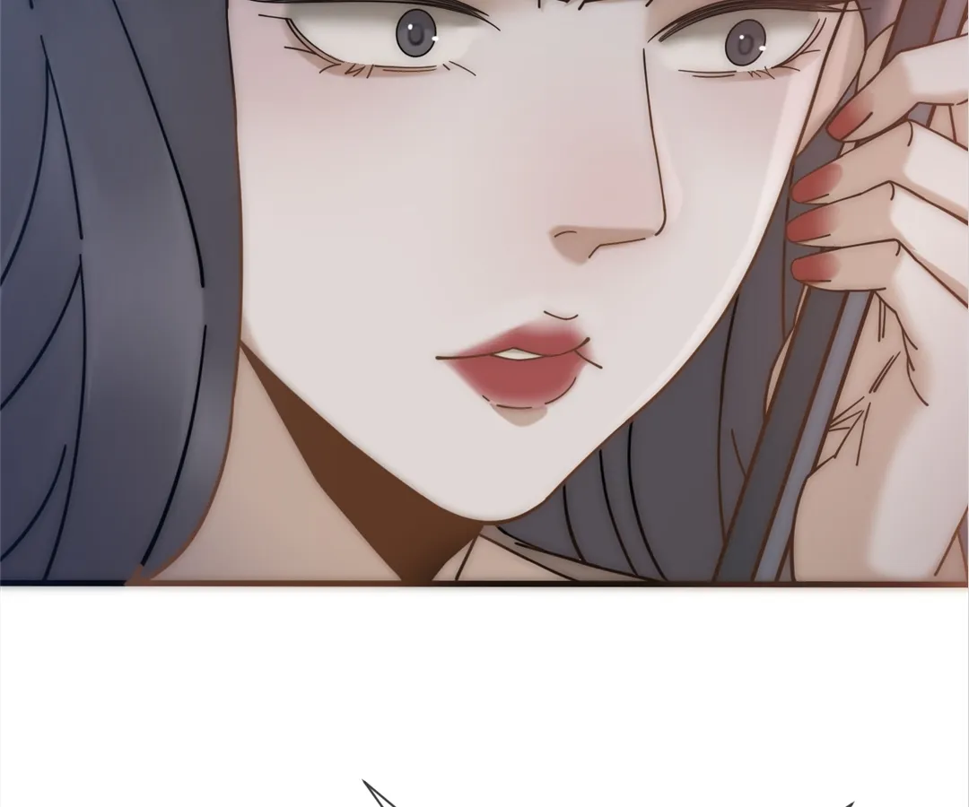 Don’t Mess with a Deadly Revenger Chapter 4 - Page 158