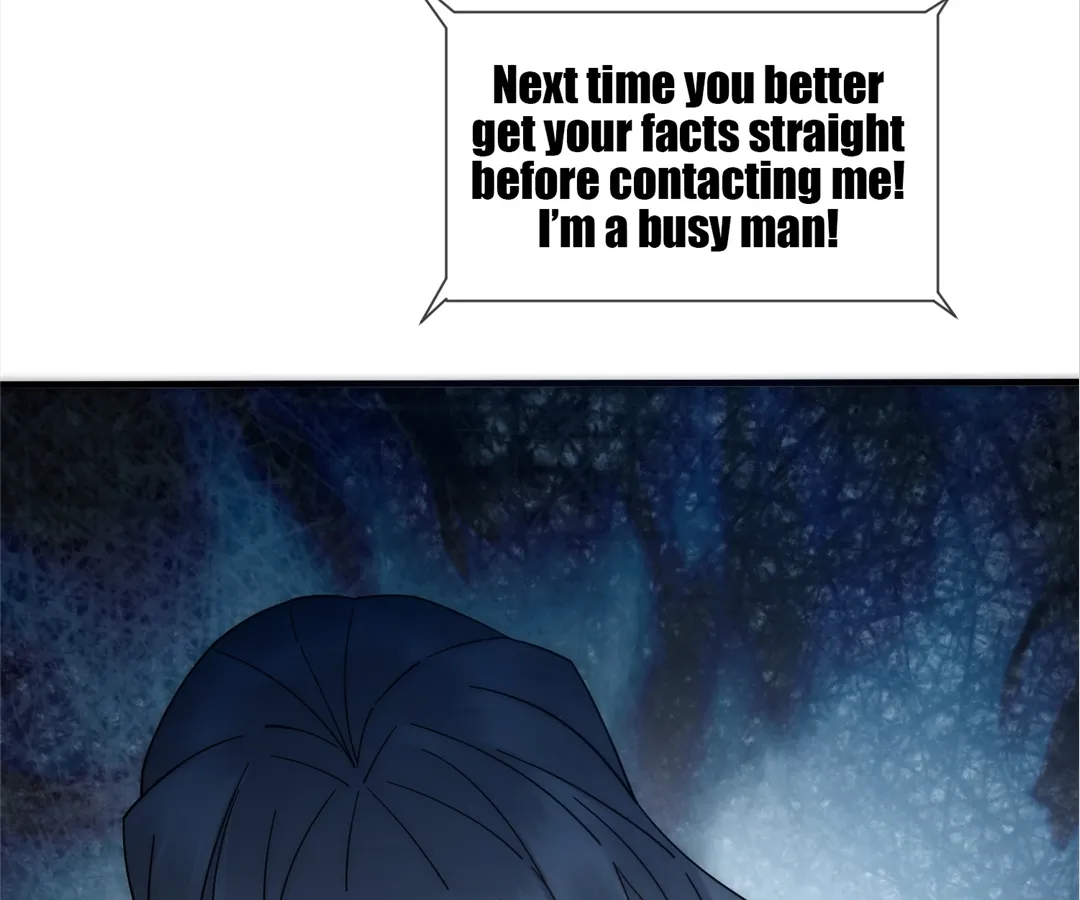 Don’t Mess with a Deadly Revenger Chapter 4 - Page 159