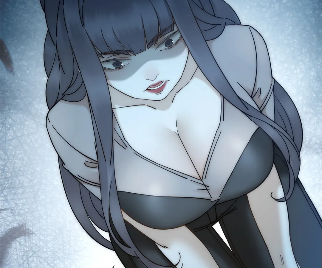 Don’t Mess with a Deadly Revenger Chapter 4 - Page 160