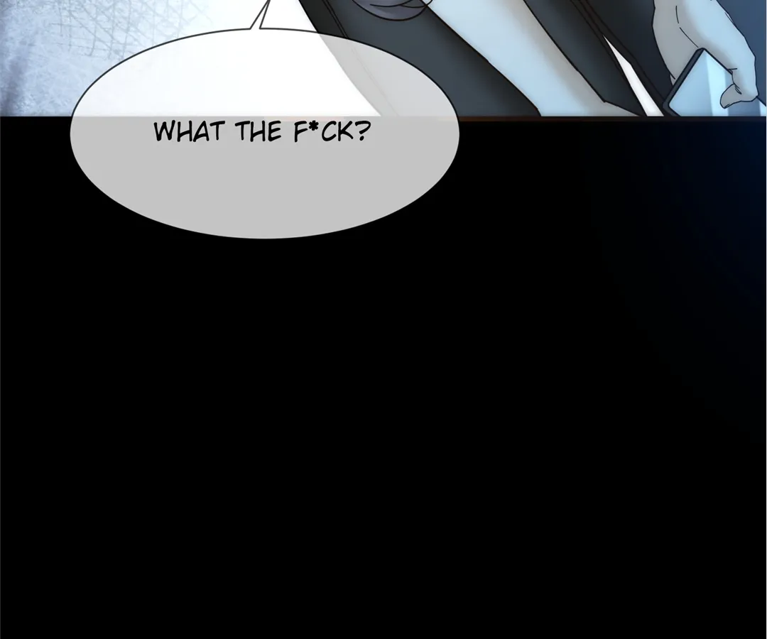 Don’t Mess with a Deadly Revenger Chapter 4 - Page 161