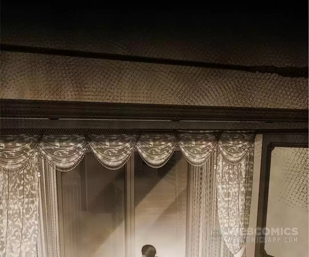 Don’t Mess with a Deadly Revenger Chapter 4 - Page 163