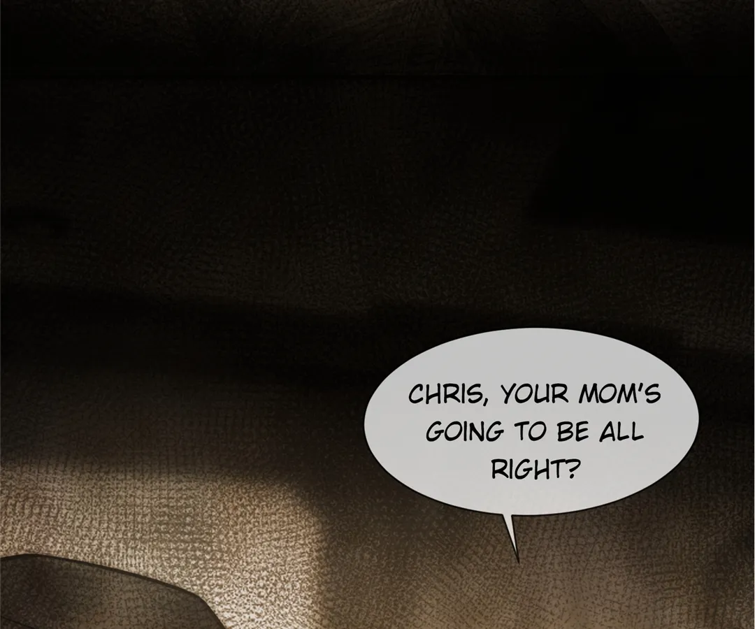 Don’t Mess with a Deadly Revenger Chapter 4 - Page 165