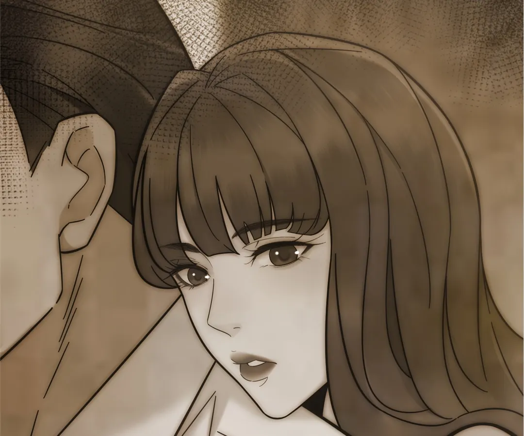 Don’t Mess with a Deadly Revenger Chapter 4 - Page 166