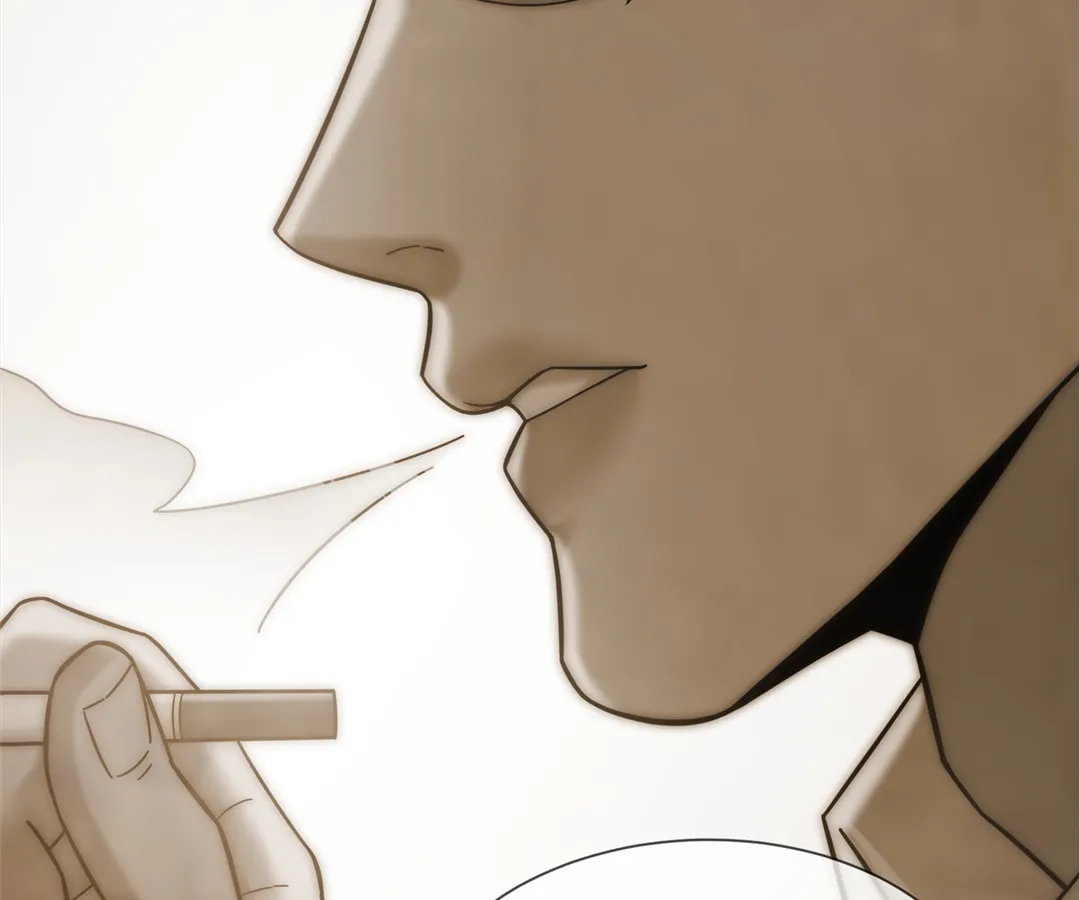 Don’t Mess with a Deadly Revenger Chapter 4 - Page 168