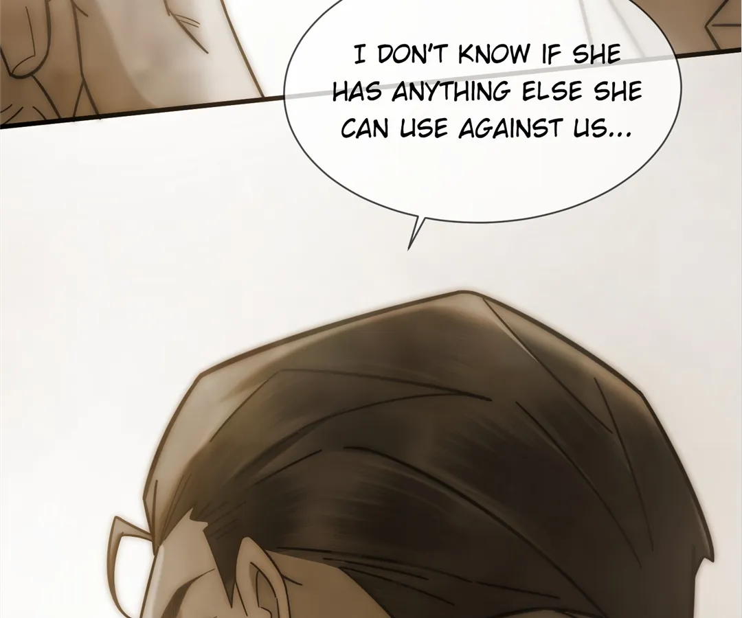 Don’t Mess with a Deadly Revenger Chapter 4 - Page 169