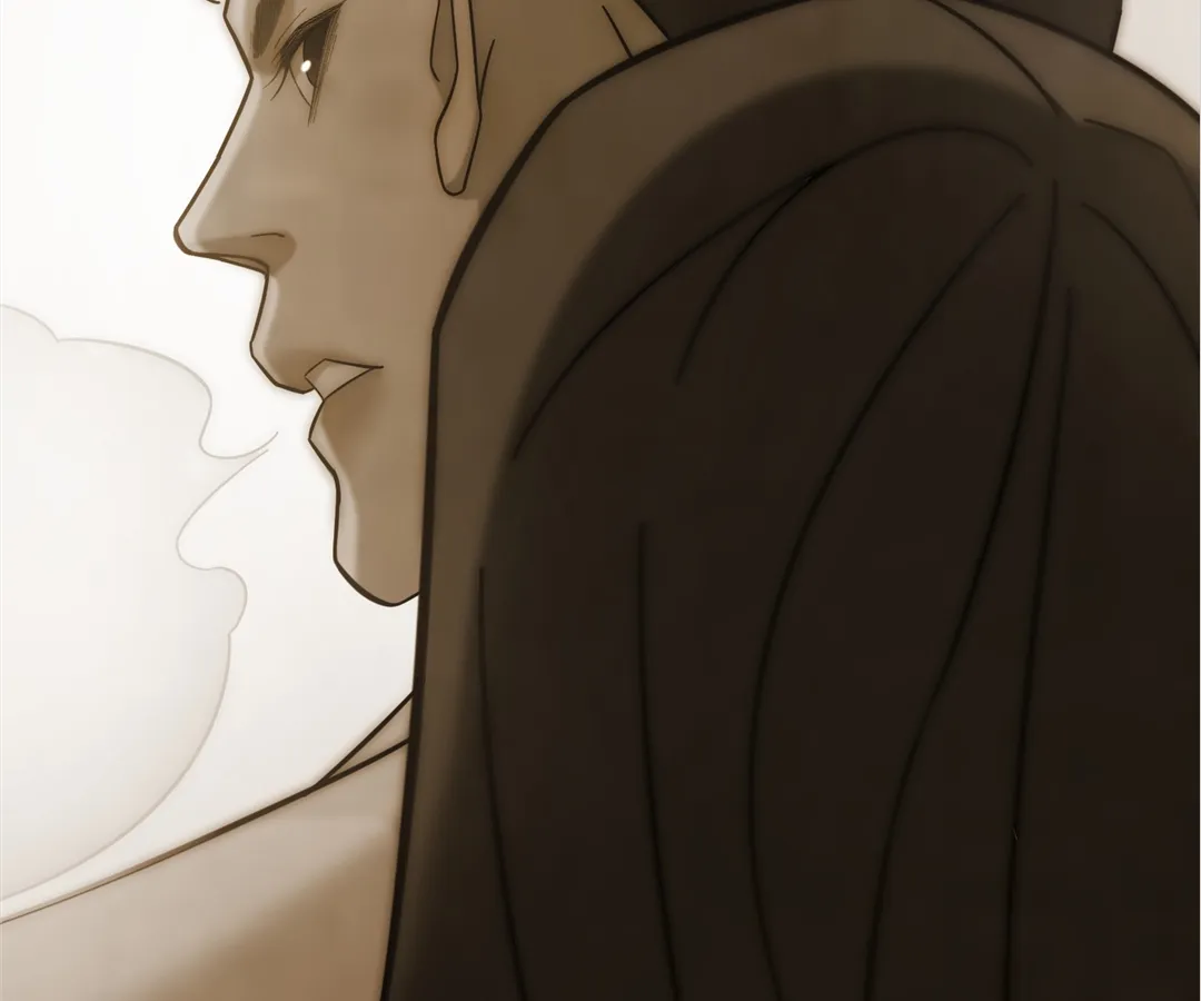 Don’t Mess with a Deadly Revenger Chapter 4 - Page 170