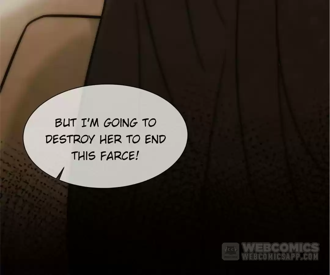 Don’t Mess with a Deadly Revenger Chapter 4 - Page 171