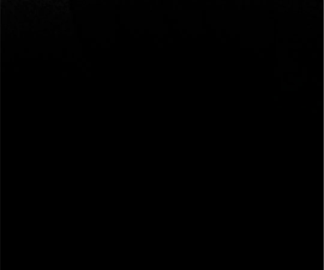 Don’t Mess with a Deadly Revenger Chapter 4 - Page 172