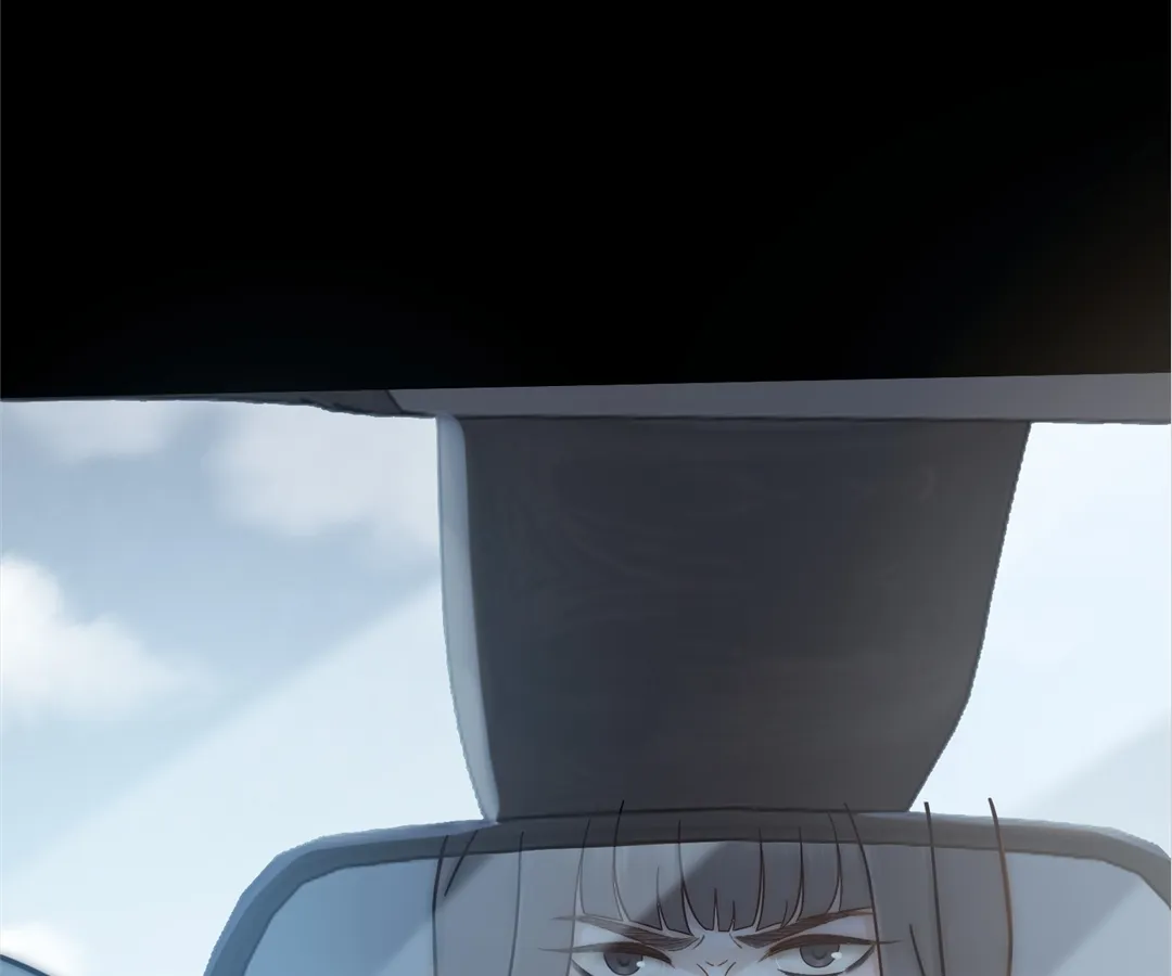 Don’t Mess with a Deadly Revenger Chapter 4 - Page 173