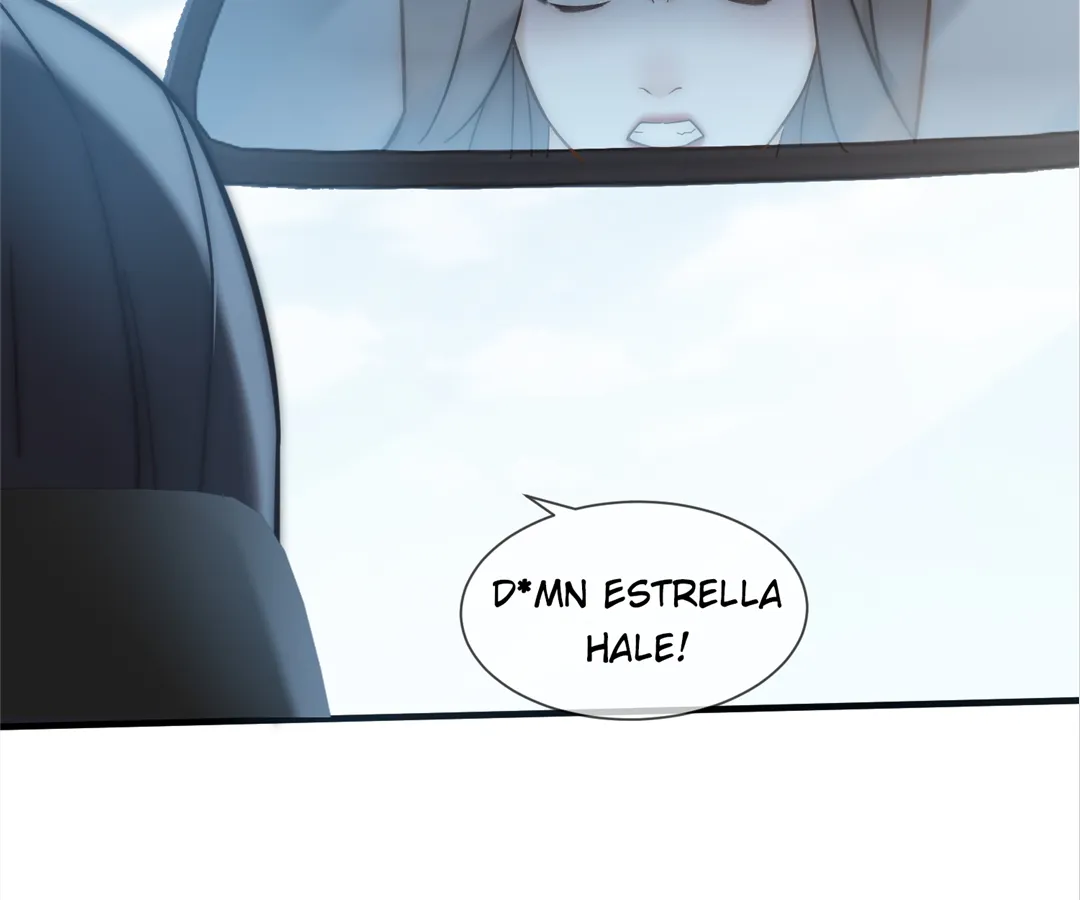 Don’t Mess with a Deadly Revenger Chapter 4 - Page 174