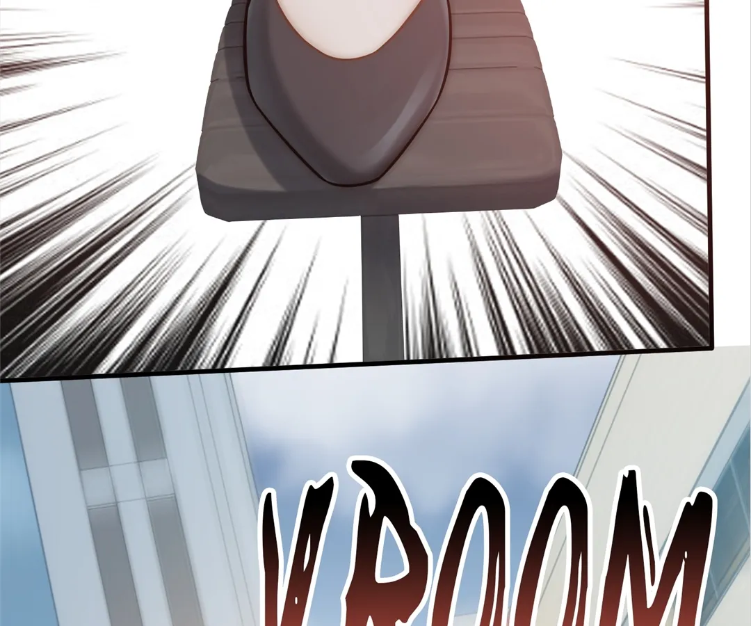 Don’t Mess with a Deadly Revenger Chapter 4 - Page 176