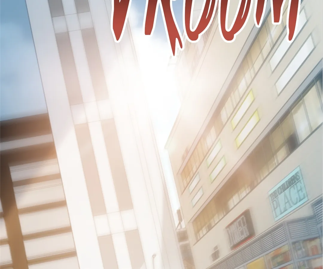 Don’t Mess with a Deadly Revenger Chapter 4 - Page 177