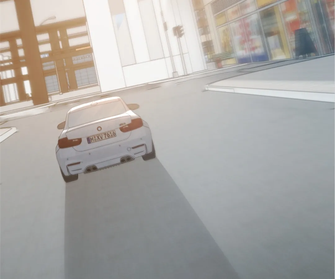 Don’t Mess with a Deadly Revenger Chapter 4 - Page 178