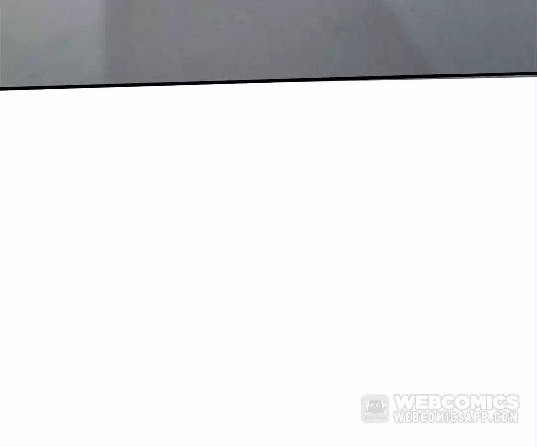 Don’t Mess with a Deadly Revenger Chapter 4 - Page 179