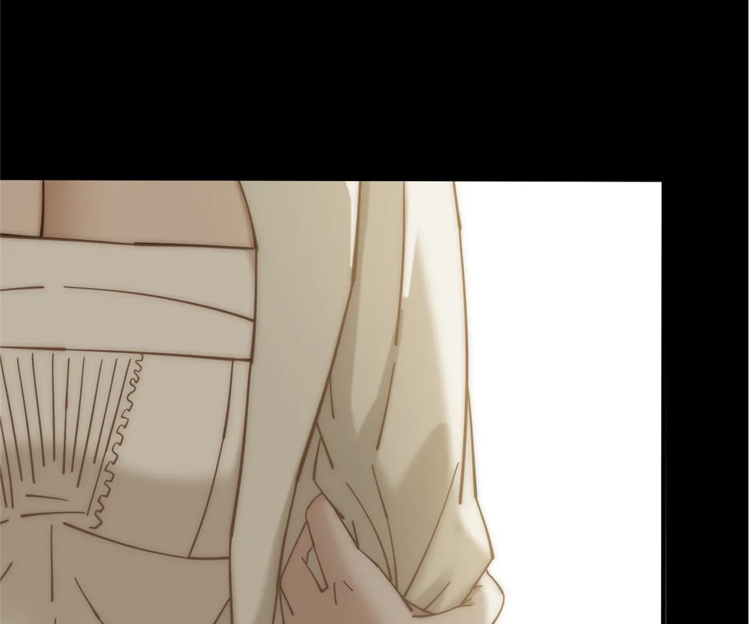 Don’t Mess with a Deadly Revenger Chapter 4 - Page 18