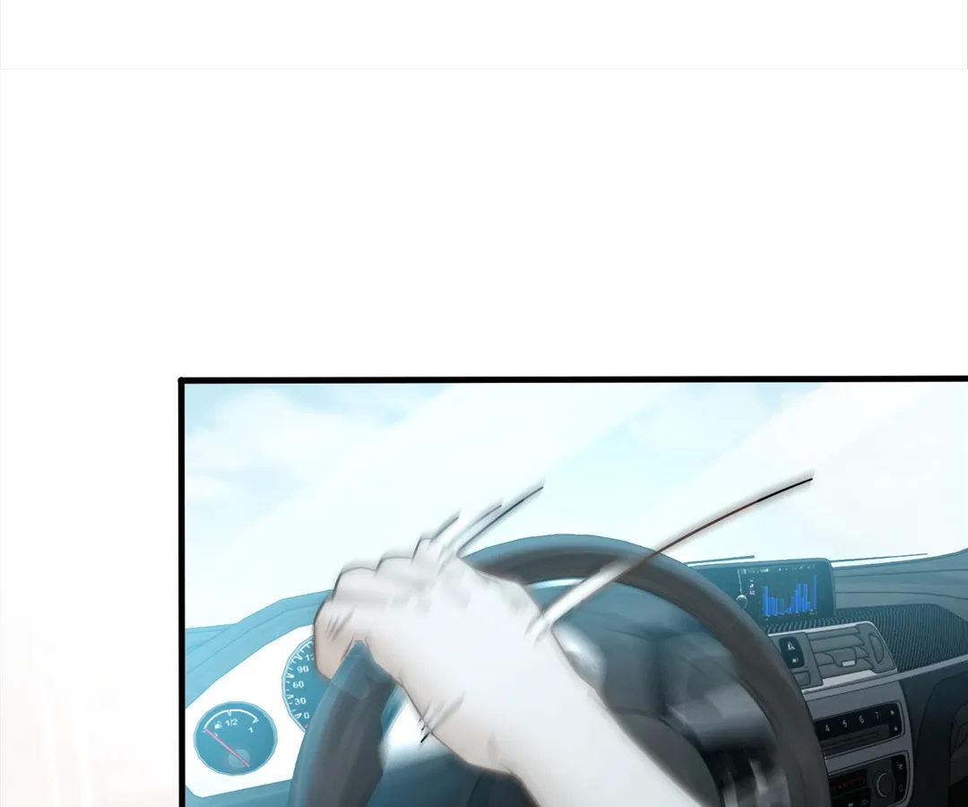 Don’t Mess with a Deadly Revenger Chapter 4 - Page 180