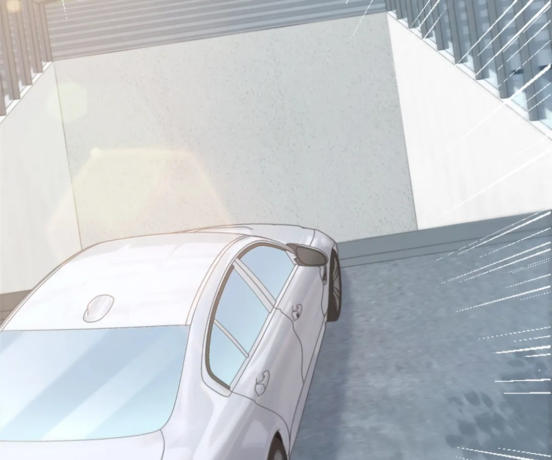 Don’t Mess with a Deadly Revenger Chapter 4 - Page 182