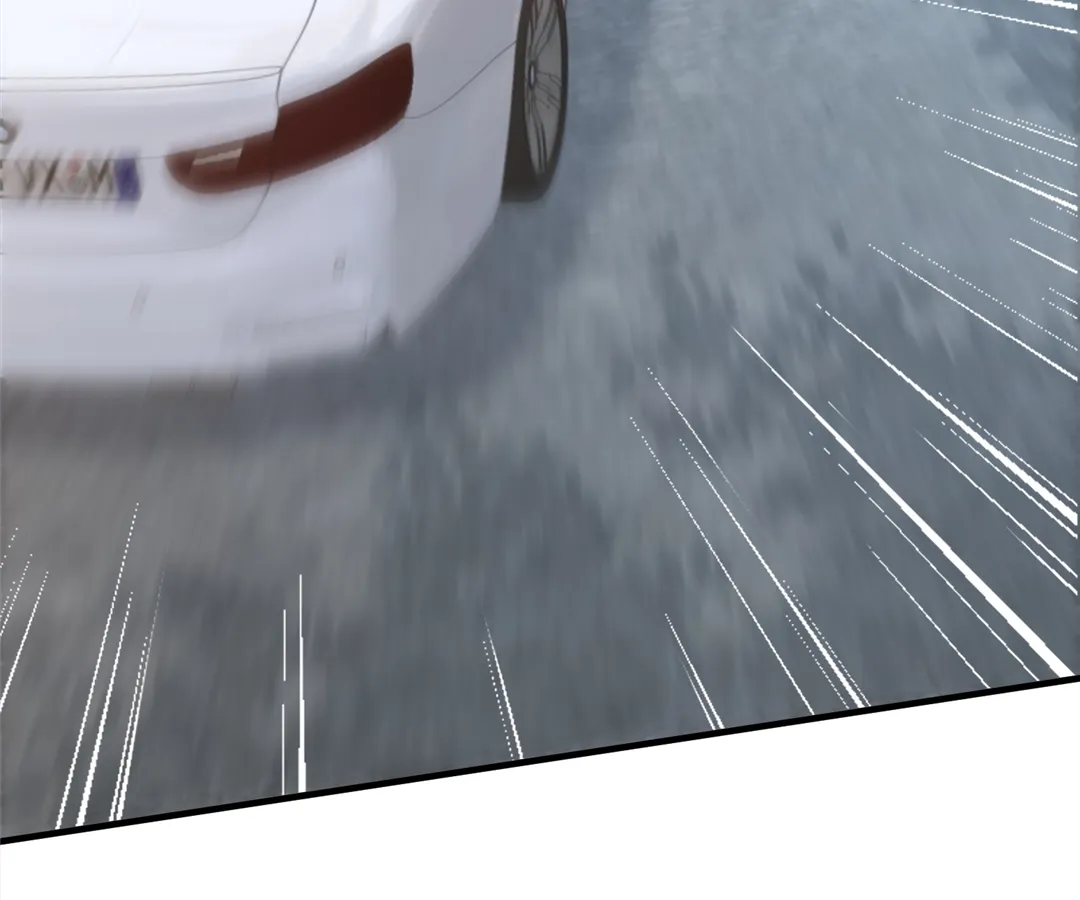 Don’t Mess with a Deadly Revenger Chapter 4 - Page 183