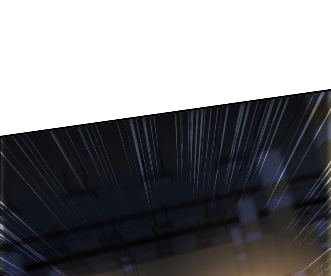 Don’t Mess with a Deadly Revenger Chapter 4 - Page 184