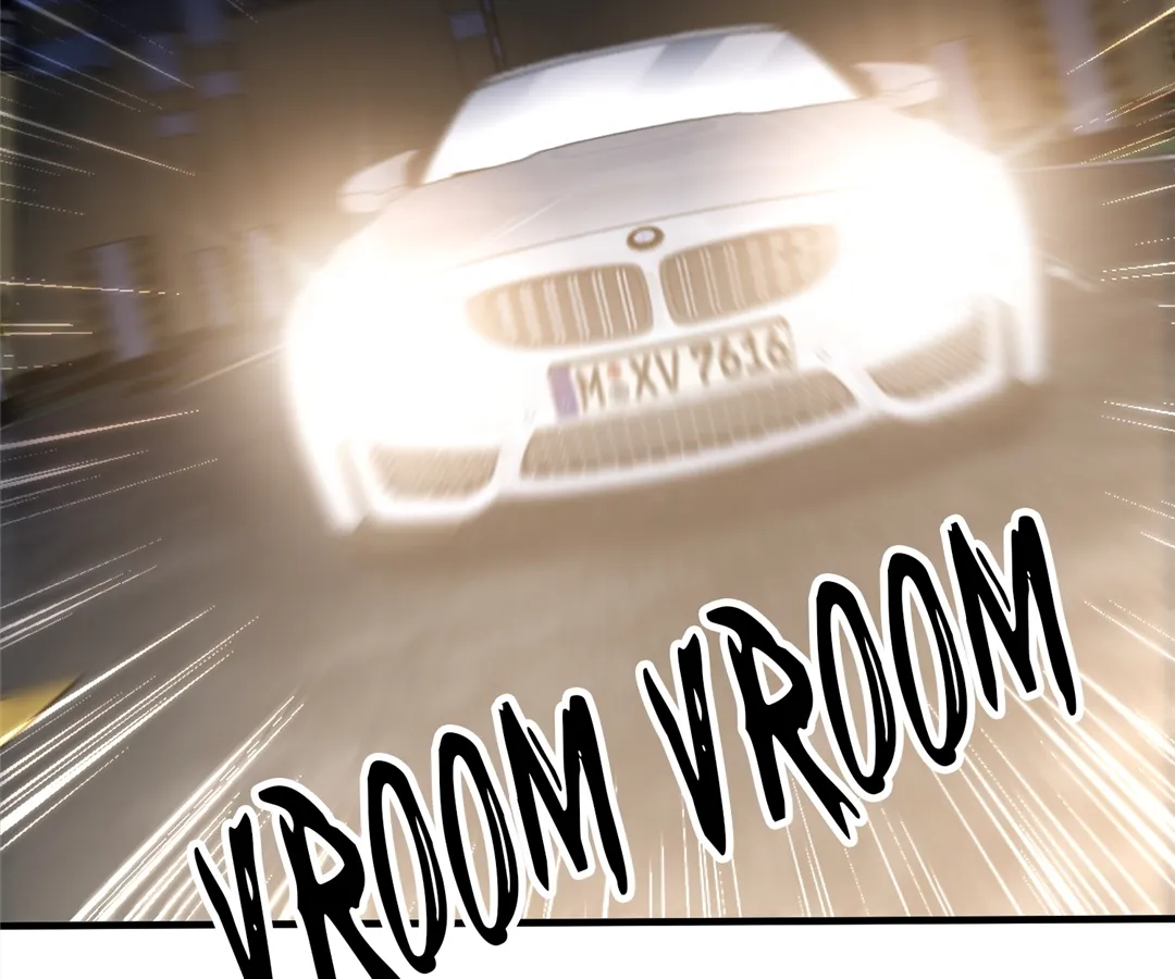 Don’t Mess with a Deadly Revenger Chapter 4 - Page 185