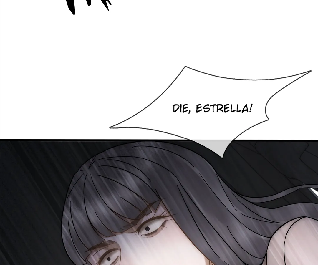 Don’t Mess with a Deadly Revenger Chapter 4 - Page 186