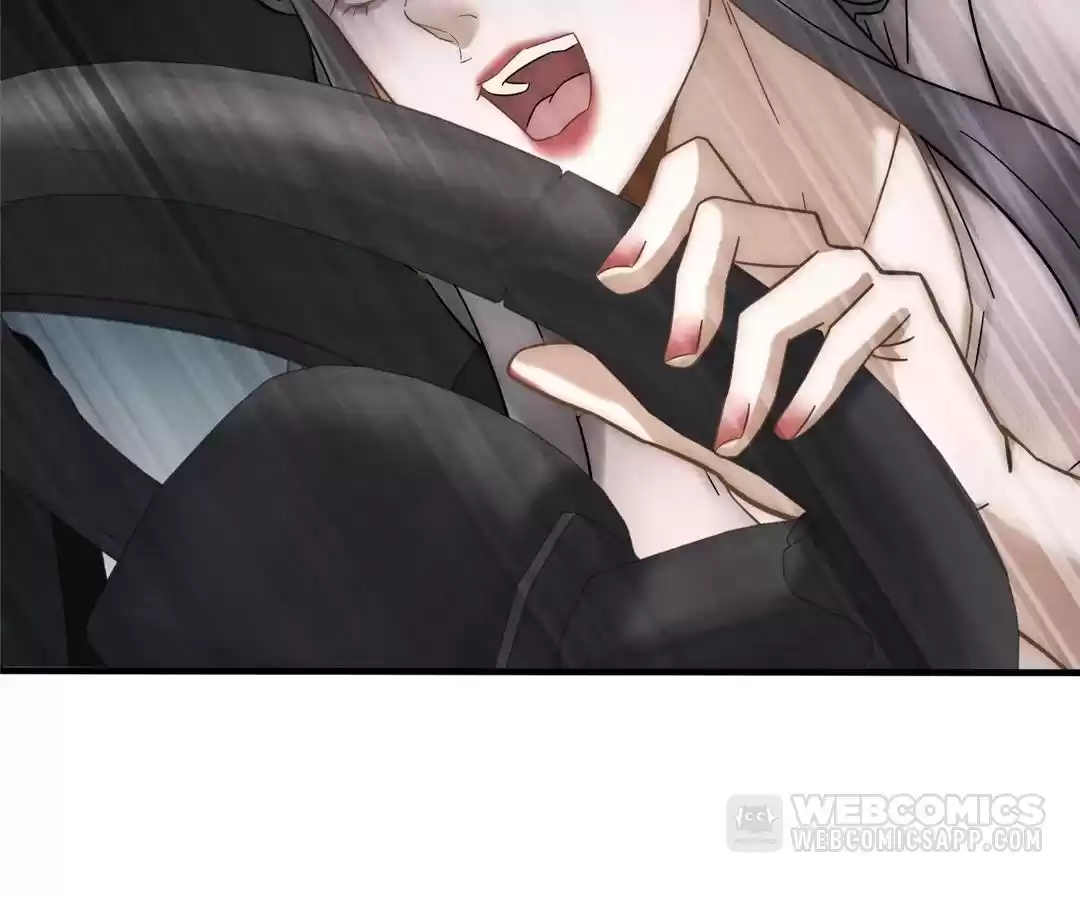 Don’t Mess with a Deadly Revenger Chapter 4 - Page 187