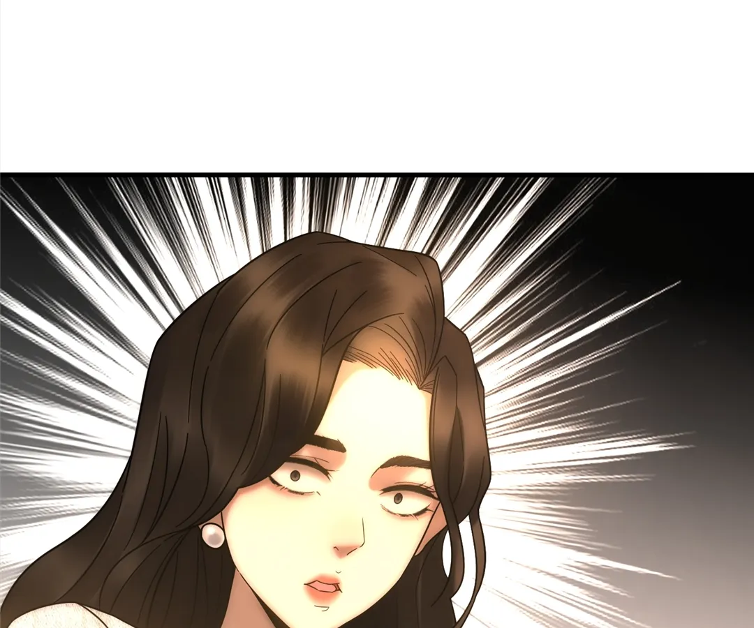 Don’t Mess with a Deadly Revenger Chapter 4 - Page 188