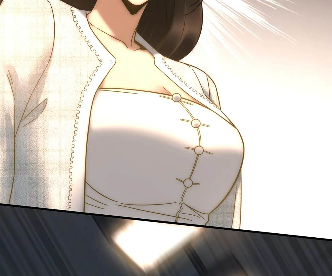 Don’t Mess with a Deadly Revenger Chapter 4 - Page 189