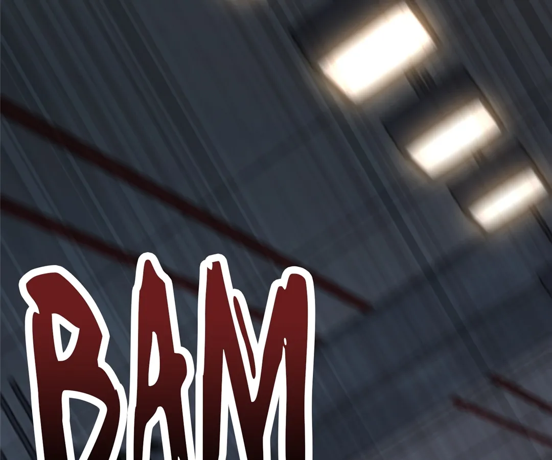 Don’t Mess with a Deadly Revenger Chapter 4 - Page 190