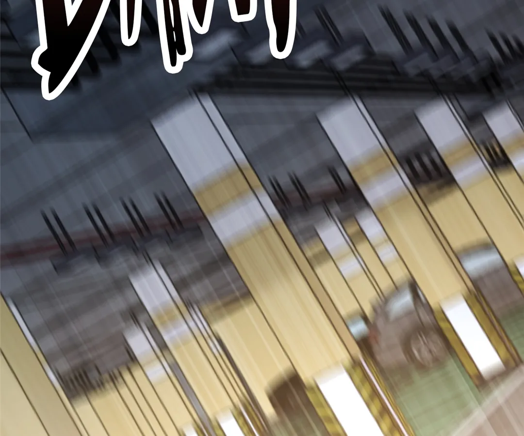 Don’t Mess with a Deadly Revenger Chapter 4 - Page 191